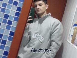 Alextsexx