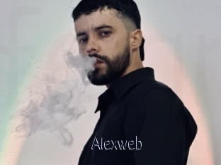 Alexweb