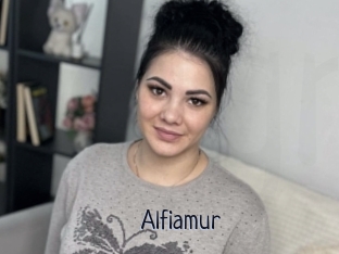 Alfiamur