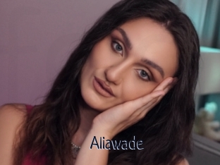 Aliawade