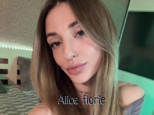 Alice_florie