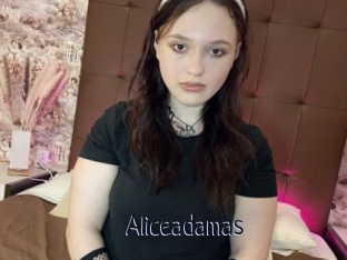 Aliceadamas