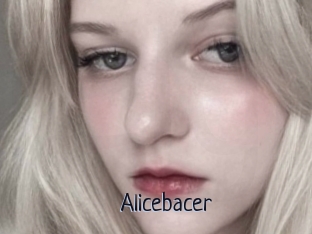 Alicebacer