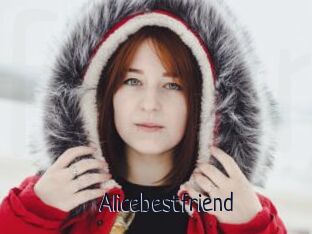 Alicebestfriend