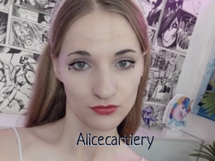 Alicecartiery