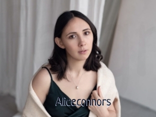 Aliceconnors