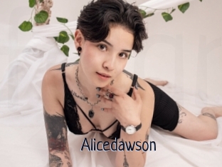 Alicedawson