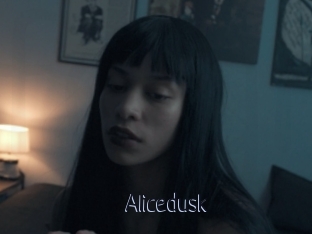 Alicedusk