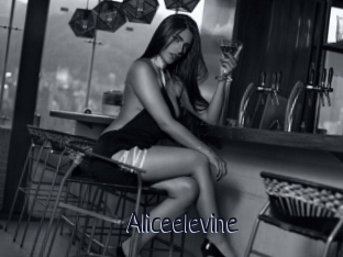 Aliceelevine