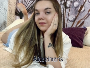 Aliceelmeris