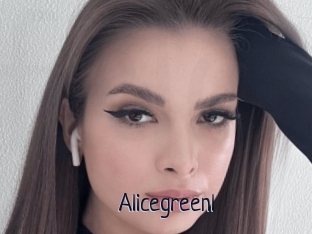 Alicegreenl