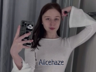 Alicehaze