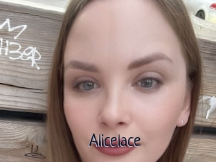 Alicelace