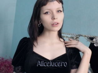 Alicelucero