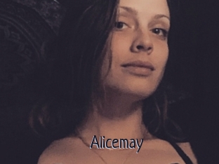 Alicemay