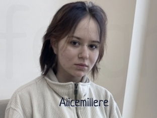 Alicemillere