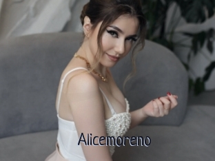 Alicemoreno