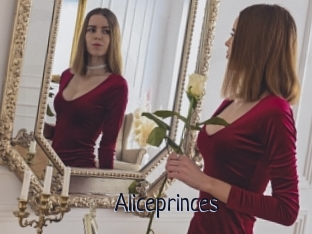 Aliceprinces