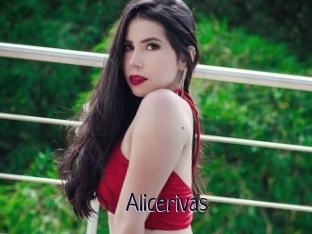 Alicerivas