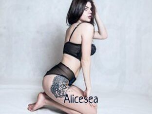 Alicesea