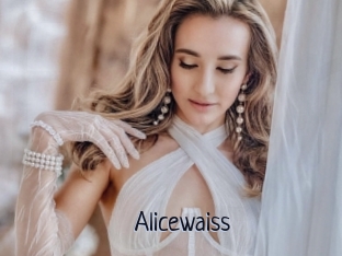 Alicewaiss