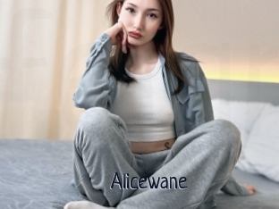 Alicewane