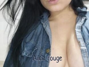 Alicia_rouge