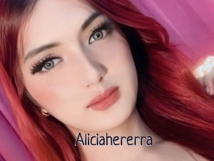 Aliciahererra