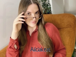 Aliciakeat