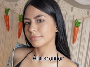 Aliiciaconnor