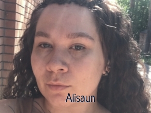 Alisaun