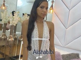 Alishabibi