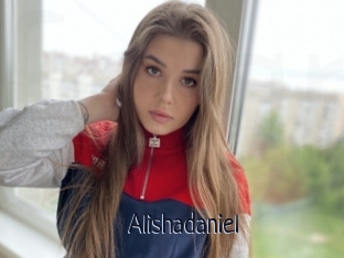 Alishadaniel