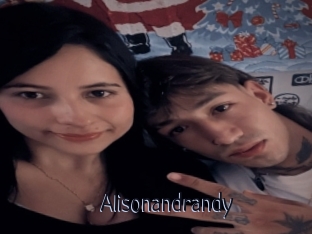 Alisonandrandy