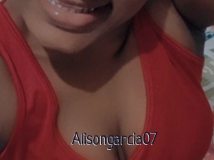 Alisongarcia07