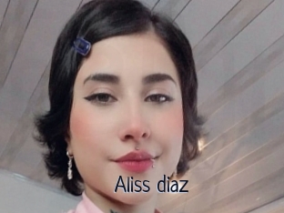 Aliss_diaz