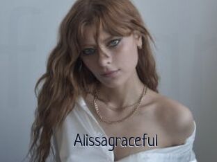 Alissagraceful