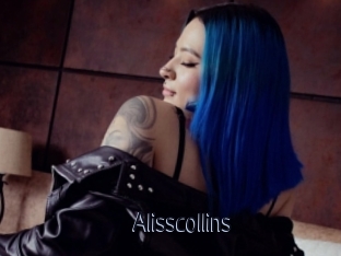 Alisscollins