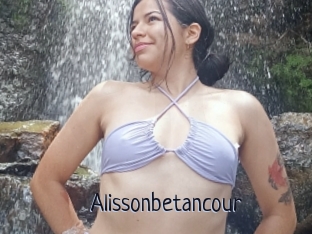 Alissonbetancour