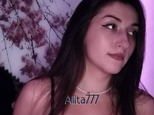 Alita777