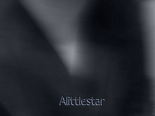 Alittlestar