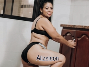 Alizeleon