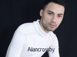 Allancrossby