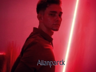 Allanparck