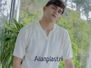 Allanpiastri