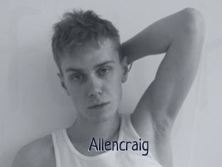 Allencraig