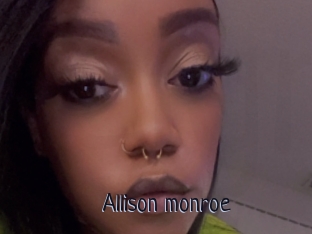 Allison_monroe