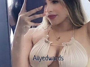 Allyedwards