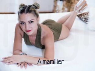 Almamiller