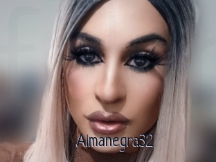 Almanegra32